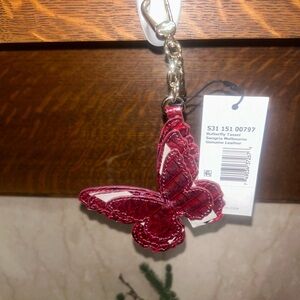 Brahmin Sangria Melbourne Tote